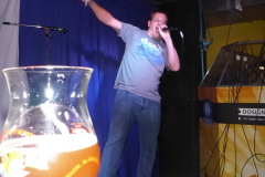karaokesoos-8-1-15-046