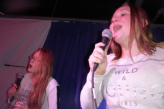 karaokesoos-8-1-15-047