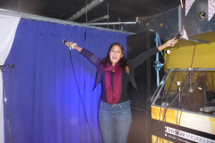 karaokesoos-8-1-15-048