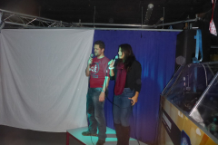 karaokesoos-8-1-15-051
