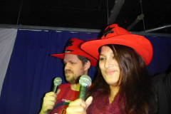 karaokesoos-8-1-15-052