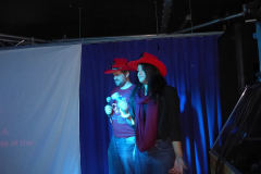 karaokesoos-8-1-15-053