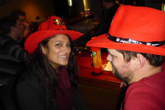 karaokesoos-8-1-15-054