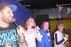 karaokesoos-8-1-15-055
