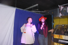 karaokesoos-8-1-15-056
