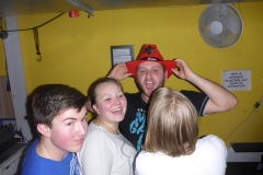 karaokesoos-8-1-15-057