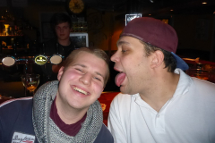 karaokesoos-8-1-15-058