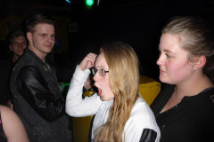 karaokesoos-8-1-15-059