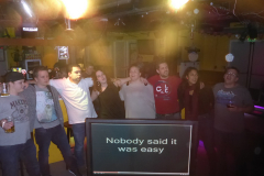 karaokesoos-8-1-15-061