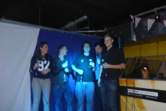 karaokesoos-8-1-15-062