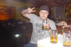 karaokesoos-8-1-15-063