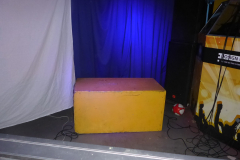 karaokesoos-8-1-15-065
