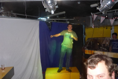 karaokesoos-8-1-15-066