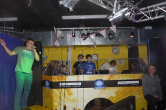 karaokesoos-8-1-15-067