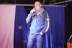 karaokesoos-8-1-15-068