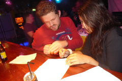 karaokesoos-8-1-15-070