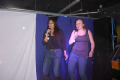 karaokesoos-8-1-15-071