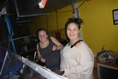 karaokesoos-8-1-15-072