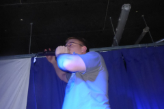 karaokesoos-8-1-15-073