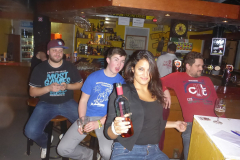 karaokesoos-8-1-15-074