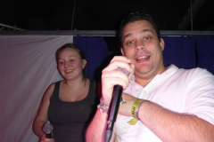 karaokesoos-8-1-15-076