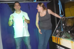 karaokesoos-8-1-15-077