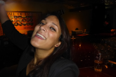 karaokesoos-8-1-15-078
