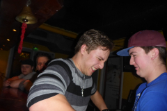 karaokesoos-8-1-15-080