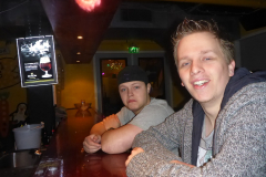 karaokesoos-8-1-15-081