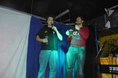karaokesoos-8-1-15-084