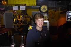 karaokesoos-8-1-15-085