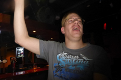 karaokesoos-8-1-15-086