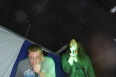 karaokesoos-8-1-15-088