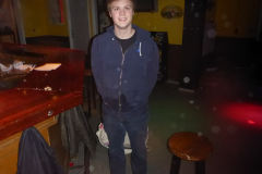 karaokesoos-8-1-15-089