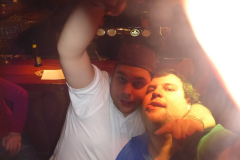 karaokesoos-8-1-15-090