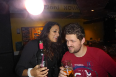 karaokesoos-8-1-15-091