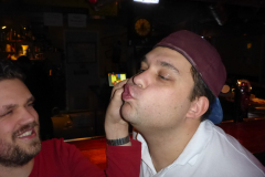karaokesoos-8-1-15-093