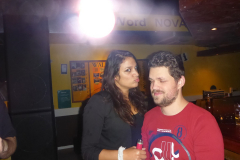 karaokesoos-8-1-15-095
