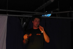 karaokesoos-8-1-15-096