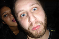 karaokesoos-8-1-15-097