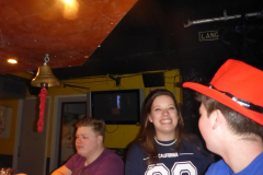karaokesoos-8-1-15-099