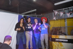 karaokesoos-8-1-15-100