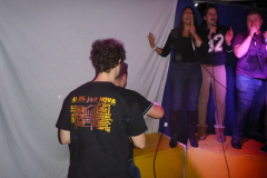 karaokesoos-8-1-15-101