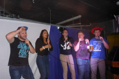 karaokesoos-8-1-15-102