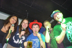 karaokesoos-8-1-15-104