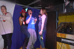 karaokesoos-8-1-15-105