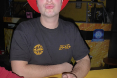 karaokesoos-8-1-15-106