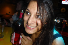 karaokesoos-8-1-15-107