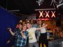 karaokesoos-2016