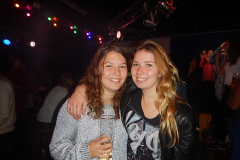 dscn9839